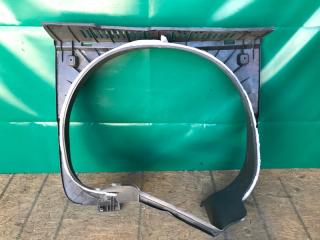 Обшивка багажника CHEROKEE 14- 2017 Внедорожник 2.4