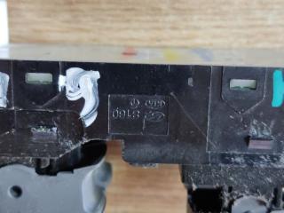 Блок управления стеклоподъемниками передний левый HYUNDAI SONATA YF 10-14