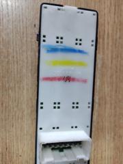 Блок управления стеклоподъемниками передний левый SONATA YF 10-14