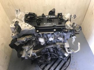 Двигатель бензин NISSAN X-TRAIL/ROGUE T32 13-20 2017