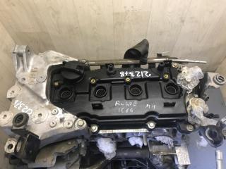 Двигатель бензин X-TRAIL/ROGUE T32 13-20 2017 T32 2.5 QR25DE