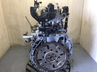 Двигатель бензин NISSAN X-TRAIL/ROGUE T32 13-20 T32 2.5 QR25DE