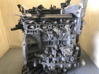 Двигатель бензин X-TRAIL/ROGUE T32 13-20 2017 T32 2.5 QR25DE