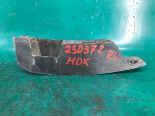 Кронштейн задний левый ACURA MDX (YD3) 13-21 Внедорожник 3.5 J35Y5