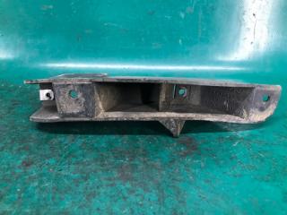 Кронштейн задний левый MDX (YD3) 13-21 2016 Внедорожник 3.5 J35Y5