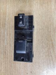 Кнопка стеклоподъемника передняя правая NISSAN TIIDA/VERSA C11 04-11