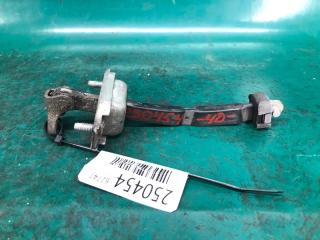 Ограничитель двери задний правый CAMRY 40 06-11 2008 Седан 2.4 2AZFE