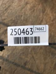 Панель передняя AVENGER 07-14 2011 JS 3.6 ERB