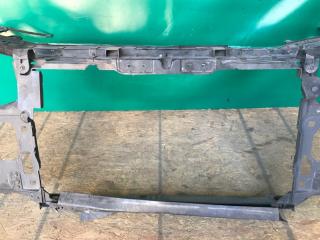 Панель передняя AVENGER 07-14 2011 JS 3.6 ERB