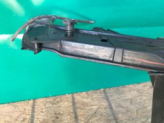 Панель передняя AVENGER 07-14 2011 JS 3.6 ERB