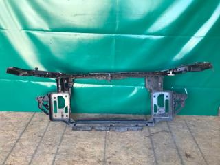 Панель передняя AVENGER 07-14 2011 JS 3.6 ERB