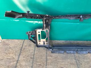 Панель передняя AVENGER 07-14 2011 JS 3.6 ERB