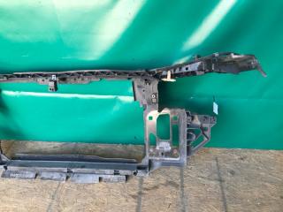 Панель передняя AVENGER 07-14 2011 JS 3.6 ERB