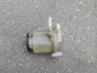 Бачок ГУР GX470 02-09