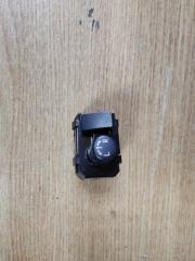 Блок управления зеркалами SUBARU OUTBACK 09-14 BR 2011