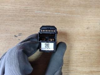 Блок управления зеркалами OUTBACK 09-14 BR 2011 Внедорожник 2.5