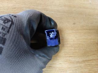 Кнопка X-TRAIL/ROGUE T32 13-20