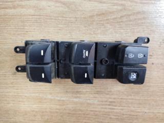 Блок управления стеклоподъемниками передний левый HYUNDAI I30 GD 12-17