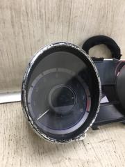Панель приборов SONATA YF 10-14 2013 YF 2.4 G4KJ