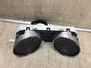 Панель приборов SONATA YF 10-14 2013 YF 2.4 G4KJ