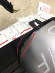 Панель приборов SONATA YF 10-14 2013 YF 2.4 G4KJ