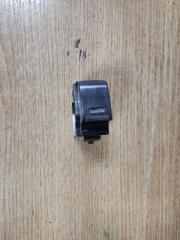 Кнопка стеклоподъемника TOYOTA CAMRY 30 02-06