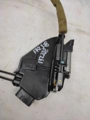 Замок двери задний левый QX60/JX35 12-20