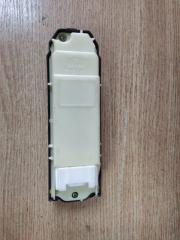 Блок управления стеклоподъемниками передний левый GS350 GS300 05-11