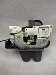 Замок крышки багажника INFINITI G25/G35/G37/Q40 06-14