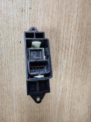 Кнопка стеклоподъемника задняя OUTLANDER XL 05-13