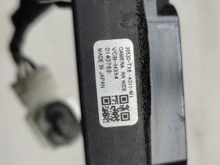 Камера заднего вида задняя ILX 12-16 2014 UDE 2.0 R20A3