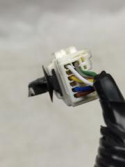 Камера заднего вида задняя ILX 12-16 2014 UDE 2.0 R20A3