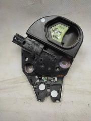 Замок крышки багажника задний ACURA ILX 12-16 2014
