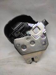 Замок крышки багажника задний ILX 12-16 2014 UDE 2.0 R20A3