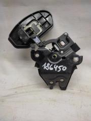 Замок крышки багажника 3 BL 09-13 2010 Седан 2.0 LF-DE