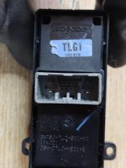 Кнопка стеклоподъемника задняя левая ACCORD CU8 / TSX 08-14