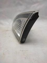 Фонарь внутренний задний правый 3 BL 09-13 2010 Седан 2.0 LF-DE