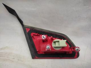 Фонарь внутренний задний правый G25/G35/G37/Q40 06-14