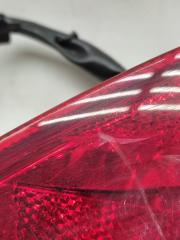 Фонарь внутренний задний правый AVALON 05-12 2007 GSX30 3.5 2GR-FE