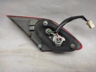 Фонарь внутренний задний правый AVALON 05-12 2007 GSX30 3.5 2GR-FE