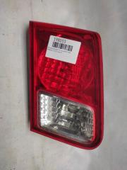 Фонарь внутренний задний левый HONDA CIVIC ES 00-05