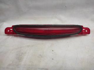 Стоп-сигнал 3 BL 09-13 2012 Седан 2.0