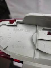 Стоп-сигнал MAZDA 3 BL 09-13 Седан 2.0