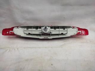 Стоп-сигнал 3 BL 09-13 2012 Седан 2.0