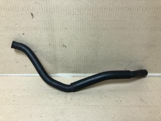 Патрубок радиатора печки CAMRY 40 06-11 2008 ACV40 2.4 2AZFE