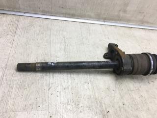 Привод передний правый MAXIMA A33 99-02