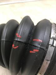 Привод передний правый MAXIMA A33 99-02