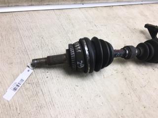 Привод передний правый MAXIMA A33 99-02