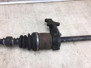 Привод передний правый MAXIMA A33 99-02