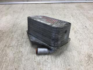 Теплообменник двигателя VOLKSWAGEN JETTA USA 10-17 162 CBTA 2.5L